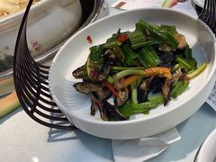 -名善山珍·野生菌汤锅(文殊院店)