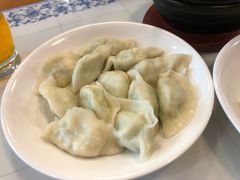-东方饺子王(和平里店)