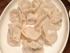 -喜鼎海胆水饺(东港店)