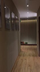 -杭州慧溪谷医疗美容诊所