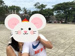 -圣佩德罗堡