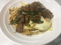 -二扁私房面馆(崂山路店)