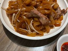 -和苑酒家·一线江景(星寰店)