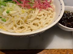 -海碗居(王府井店)
