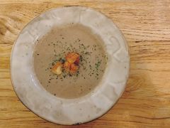 -Cyclus Craft Kitchen薩克思手工厨房