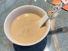 -哈啾嗨·新概念蒙餐(红星新城店)