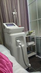 点击看大图 -薇兰专业脱毛连锁机构