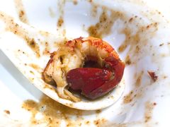 -怪怪龙虾·澳洲蓝龙王·深夜食堂(惊驾路店)