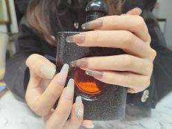 -Eri Nail·绘里专业美甲美睫