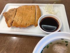 -南翔馒头店(豫园店)