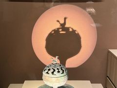 -太原市博物馆
