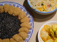 -龙森园火锅(琴台路店)