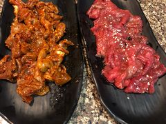 -高丽苑韩国烤肉(海昌路旗舰店)