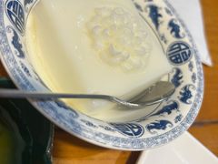 -小堂宴·老厦门码头小炒(厦大店)