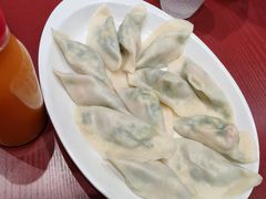 -喜家德虾仁水饺(岗厦北店)