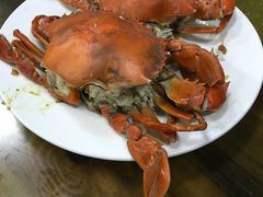 -正能量1号海鲜加工店