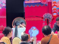 -阿庄新豫菜(航海东路店)