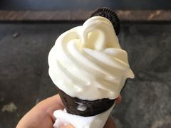 -麦当劳(郴州北湖店)