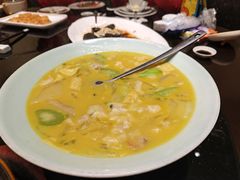 -渔人码头(中南店)