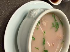 -蟹榭·本帮江浙菜·蟹宴(大宁久光商场店)
