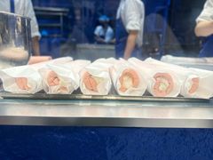 -the Roll'ING手作瑞士卷专门店(卓悦中心店)