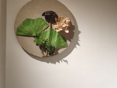 -左悦·艾灸调理·推拿按摩·精油SPA(卓悦汇店)