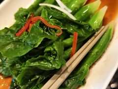 -穿越·外婆家(西溪天堂店)