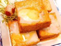 -阿飛冰室(下沙店)