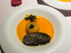 -蟹榭(静安寺晶品商场店)