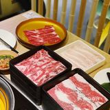 爱吃牛肉的快冲鸭！这里真的是吃牛肉福地！