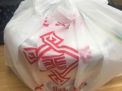 -王興記(中山路店)