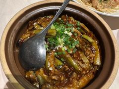 -大鸭梨烤鸭(甘家口店)