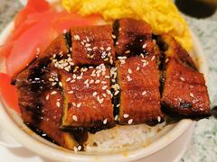 -满得意茶餐厅·顺德家常菜·港式经典(大良店)