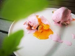 -CHILLAX轻乐时(侨建·Hi City店)