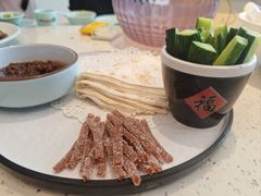 -巧克力渔家.小船海鲜家常菜(万平口店)