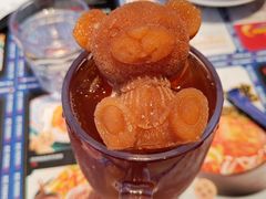 -克茗冰室(光明N次方公园店)