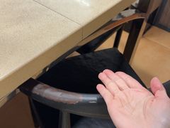 -老福洲(西洪路店)