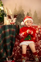 -星宝贝儿童摄影