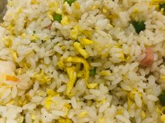 -和记小菜(大宁店)
