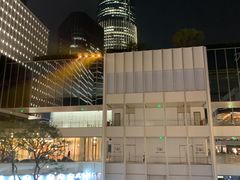 -深圳湾万象城(南山店)