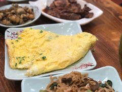 -陈记汤饭(水巷口店)