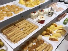 -玉珑泉·汤泉美食水疗(海珠店)