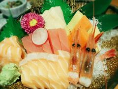 -蜀九香火锅(彩虹店)