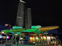 -大族广场Mall&More