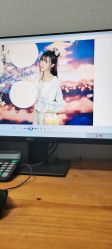 点击看大图 -素合写真摄影(合肥原创店)