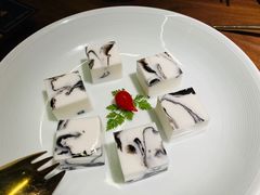 -CHIC1699远洋私厨
