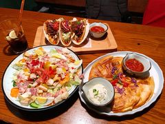 -么哈MOJAR(厦门云城万科里店)