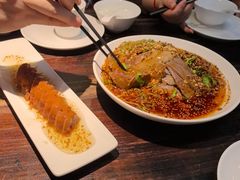 -陈麻婆豆腐(旗舰店)