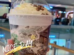 -茶颜悦色(重庆英利大融城LG层店)