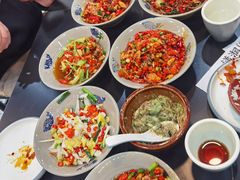 -潇湘阁(望京SOHO店)